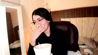 _niah_ porn sex chat (08-11-2025)