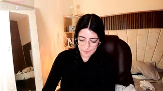 _niah_ porn sex chat (08-11-2025)