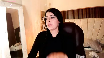 _niah_ porn sex chat (08-11-2025)