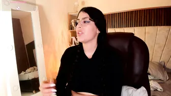 _niah_ recorded nude video 139692