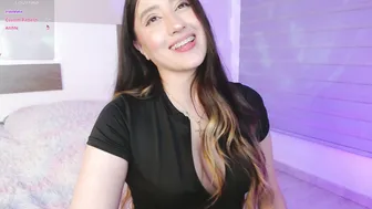nailahk recorded nude video 139693