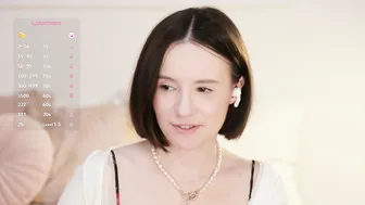 _female_essence_ recorded nude video 139695