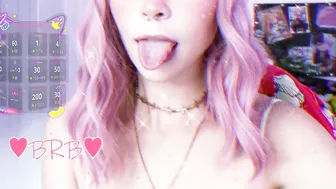 amydark recorded nude video 139698