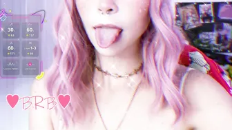 amydark recorded nude video 139698