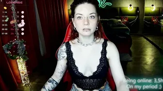 max_phoenix recorded nude video 139710