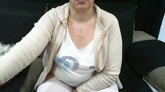 gabibrasil recorded nude video 139720