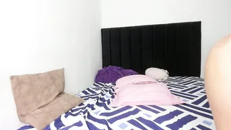 infinitesex2 recorded nude video 139725