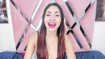 laramurphy recorded nude video 139728