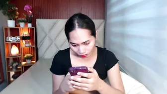 sweetladyboyx recorded nude video 139732