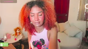 alishasummer recorded nude video 139734