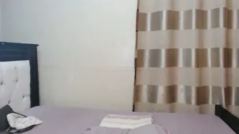 Heatherjee porn cam chat (08/11/2025)