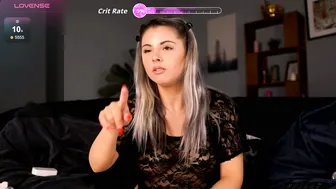 audreysosa recorded nude video 139741