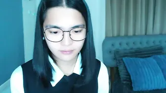 zhaviahale recorded nude video 139743
