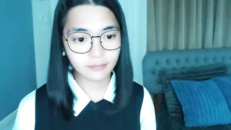 Zhaviahale amateur live cam video 11-Aug-25