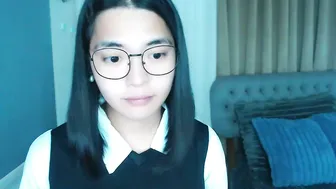 Zhaviahale amateur live cam video 11-Aug-25