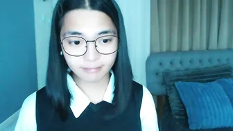 Zhaviahale amateur live cam video 11-Aug-25