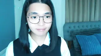 Zhaviahale amateur live cam video 11-Aug-25