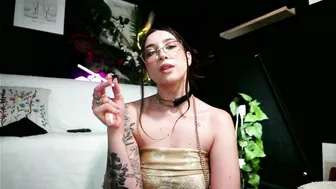 Ingadn 08/11/2025 lovense