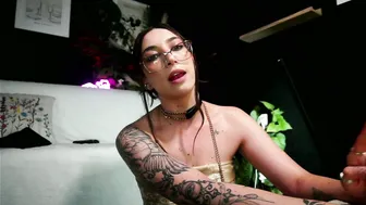 ingadn recorded nude video 139744