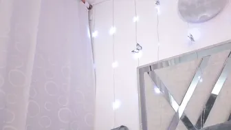 alfresii_rivera recorded nude video 139746