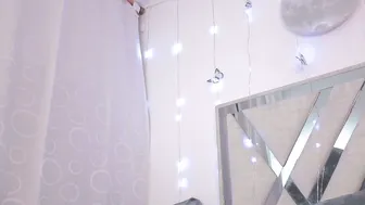 alfresii_rivera recorded nude video 139746
