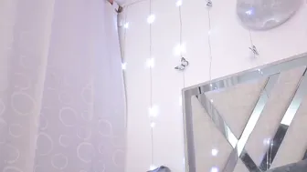 alfresii_rivera recorded nude video 139746