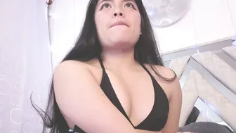 alfresii_rivera recorded nude video 139746