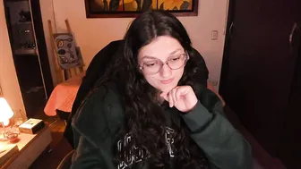 _peach__ live cam show 11-Aug-25