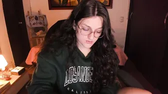 _peach__ live cam show 11-Aug-25