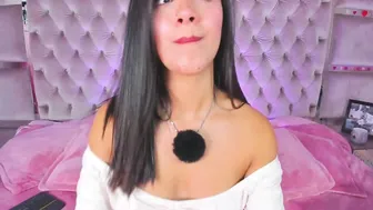 haari02 recorded nude video 139758