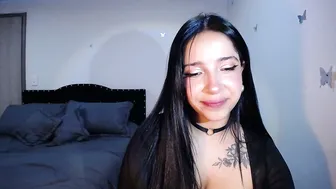 iamroxanne recorded nude video 139759
