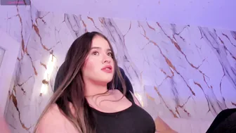 donnastonne recorded nude video 139761