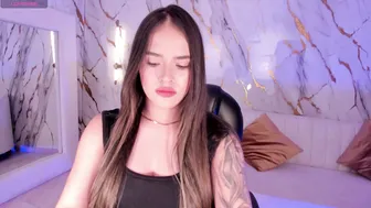 donnastonne recorded nude video 139761