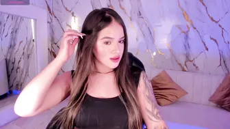 Donnastonne camvideo 11-Aug-2025