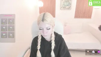 laukyubey recorded nude video 139768