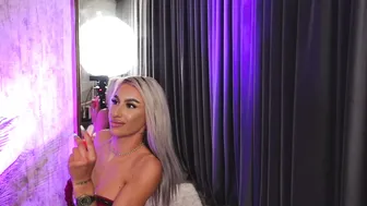 karlabart chat porn 08/11/2025