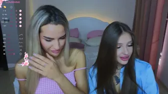 Shine_abby_ camvideo - (08-11-2025)