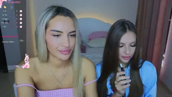 shine_abby_ recorded nude video 139802
