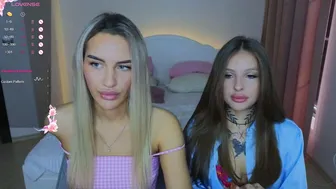 Shine_abby_ camvideo - (08-11-2025)