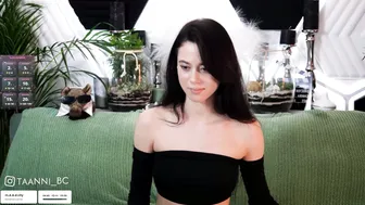 taanni_bc recorded nude video 139809