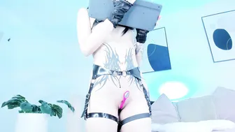 sophiehill_gh recorded nude video 139810