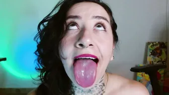 lisa_avila_ recorded nude video 139812