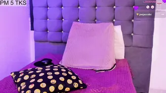 samypink_ squirt cam porn