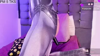 samypink_ recorded nude video 139820