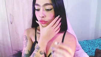 Maddiie_and_clyde dirty cam sex porn