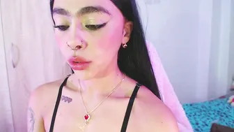 Maddiie_and_clyde dirty cam sex porn