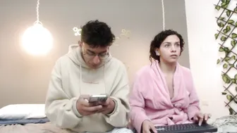 be_sinners chat porn (08/11/2025)