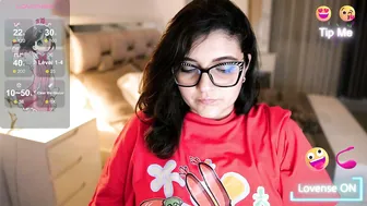 camila_buitrago recorded nude video 139834