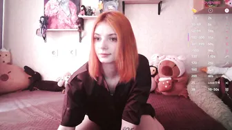 mevis_li 11-Aug-2025