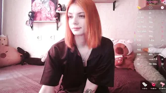 mevis_li recorded nude video 139836